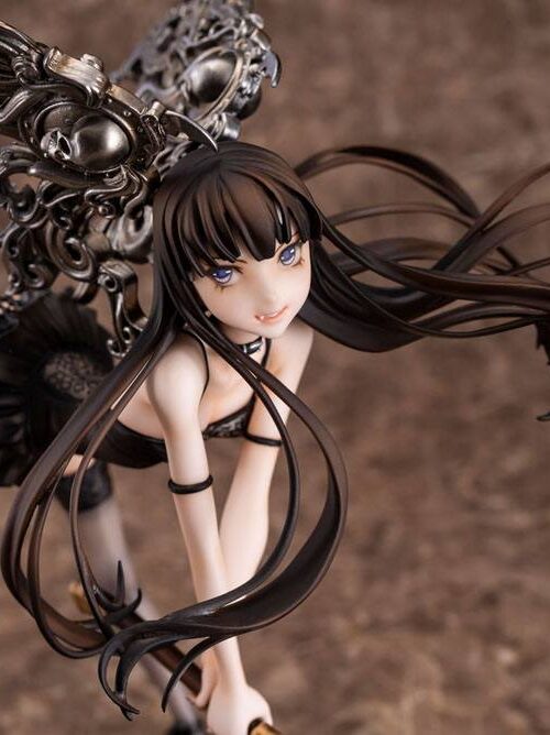 Estatua Original Character Sogno » Tu Tienda Anime Descubre el apasionante mundo de Estatua Original Character Sogno.