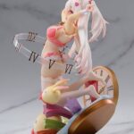 Descubre el apasionante mundo de Estatua Original Character Tokinousagi Yuki.