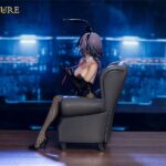 Descubre el apasionante mundo de Estatua Original Character Yu Cong Xiao.