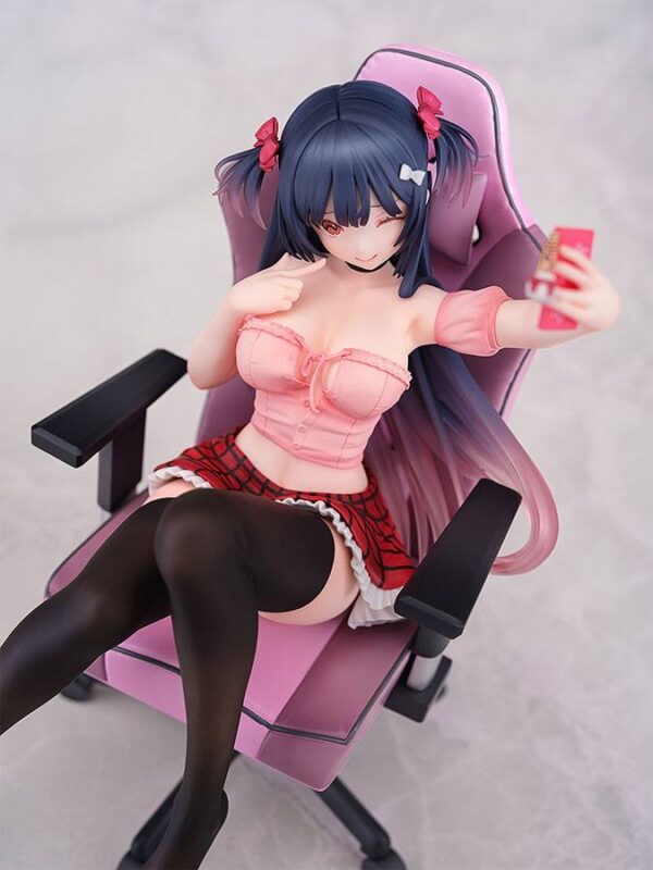 Estatua Otaku Circle Princess » Tu Tienda Anime Descubre el apasionante mundo de Estatua Otaku Circle Princess.