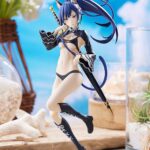 Descubre el apasionante mundo de Estatua Pop Up Parade Abramelin.