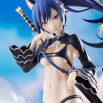 Descubre el apasionante mundo de Estatua Pop Up Parade Abramelin.