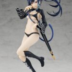 Descubre el apasionante mundo de Estatua Pop Up Parade Abramelin.