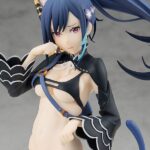 Descubre el apasionante mundo de Estatua Pop Up Parade Abramelin.