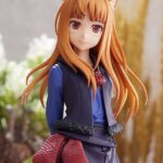 Descubre el apasionante mundo de Estatua Pop Up Parade Holo 17cm.