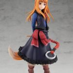 Descubre el apasionante mundo de Estatua Pop Up Parade Holo 17cm.