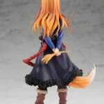 Descubre el apasionante mundo de Estatua Pop Up Parade Holo 17cm.