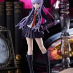 Descubre el apasionante mundo de Estatua Pop Up Parade Kyoko Kirigiri.