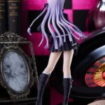 Descubre el apasionante mundo de Estatua Pop Up Parade Kyoko Kirigiri.