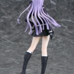 Descubre el apasionante mundo de Estatua Pop Up Parade Kyoko Kirigiri.