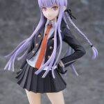 Descubre el apasionante mundo de Estatua Pop Up Parade Kyoko Kirigiri.
