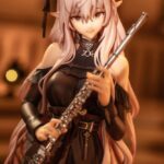 Descubre el apasionante mundo de Estatua Shining For the Voyagers.