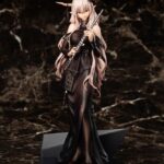 Descubre el apasionante mundo de Estatua Shining For the Voyagers.