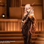 Descubre el apasionante mundo de Estatua Shining For the Voyagers.