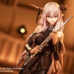 Descubre el apasionante mundo de Estatua Shining For the Voyagers.