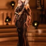 Descubre el apasionante mundo de Estatua Shining For the Voyagers.