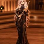 Descubre el apasionante mundo de Estatua Shining For the Voyagers.