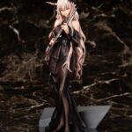 Descubre el apasionante mundo de Estatua Shining For the Voyagers.