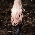 Descubre el apasionante mundo de Estatua Shining For the Voyagers.