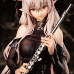 Descubre el apasionante mundo de Estatua Shining For the Voyagers.