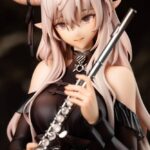 Descubre el apasionante mundo de Estatua Shining For the Voyagers.