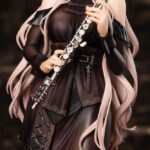 Descubre el apasionante mundo de Estatua Shining For the Voyagers.