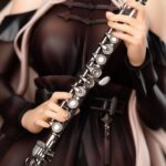 Descubre el apasionante mundo de Estatua Shining For the Voyagers.