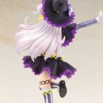 Descubre el apasionante mundo de Estatua Shion Murasaki 24cm.