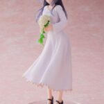 Descubre el apasionante mundo de Estatua Shoko Makinohara 20cm.