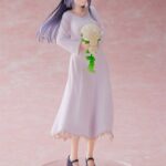 Descubre el apasionante mundo de Estatua Shoko Makinohara 20cm.