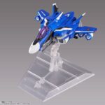Descubre el apasionante mundo de Estatua TINY SESSION VF-25G.