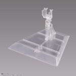 Descubre el apasionante mundo de Estatua TINY SESSION VF-25G.