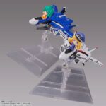 Descubre el apasionante mundo de Estatua TINY SESSION VF-25G.