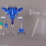 Descubre el apasionante mundo de Estatua TINY SESSION VF-25G.