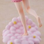 Descubre el apasionante mundo de Estatua Tenitol Sagiri Izumi.