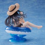 Descubre el apasionante mundo de Estatua Yukino Yukinoshita 20cm.