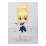 Descubre el apasionante mundo de Figura Figuarts mini Kohaku.