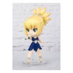 Descubre el apasionante mundo de Figura Figuarts mini Kohaku.