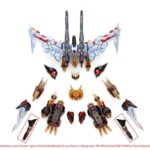 Descubre el apasionante mundo de Figura Kuro Kara Kuri Victory Leo.