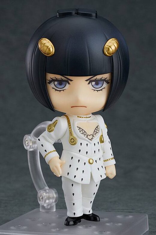 Figura Nendoroid Bruno Bucciarati