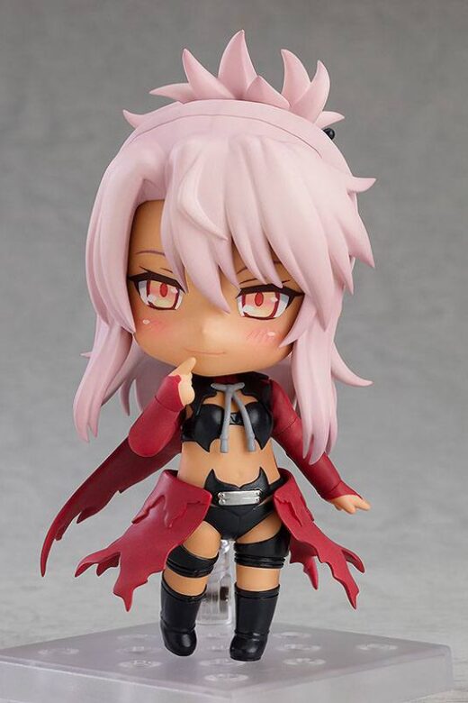 Figura Nendoroid Chloe von Einzbern