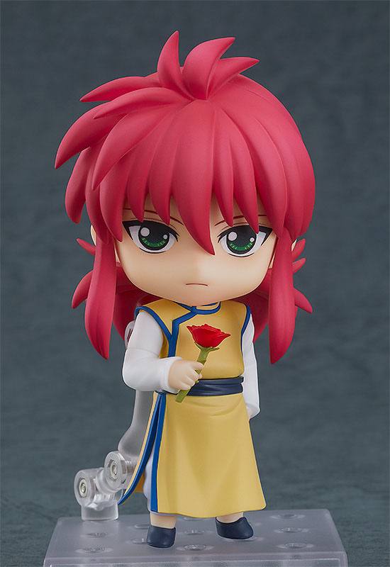 Figura Nendoroid Kurama 10cm