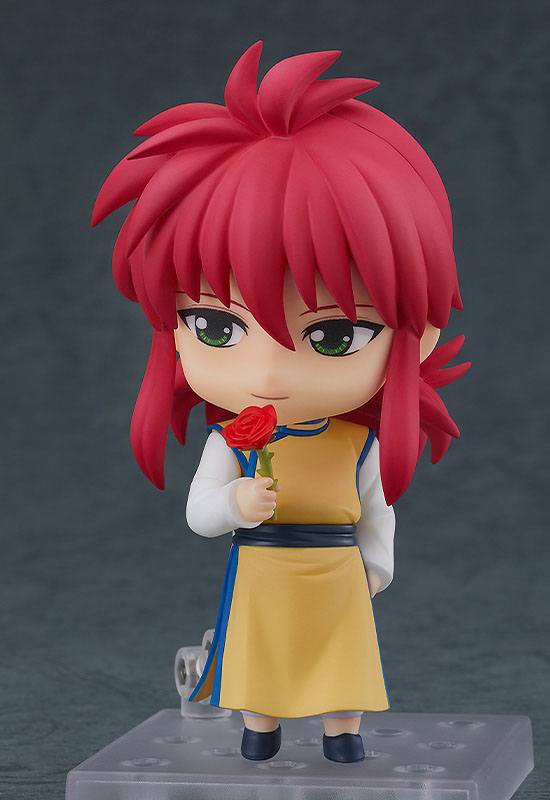 Figura Nendoroid Kurama 10cm