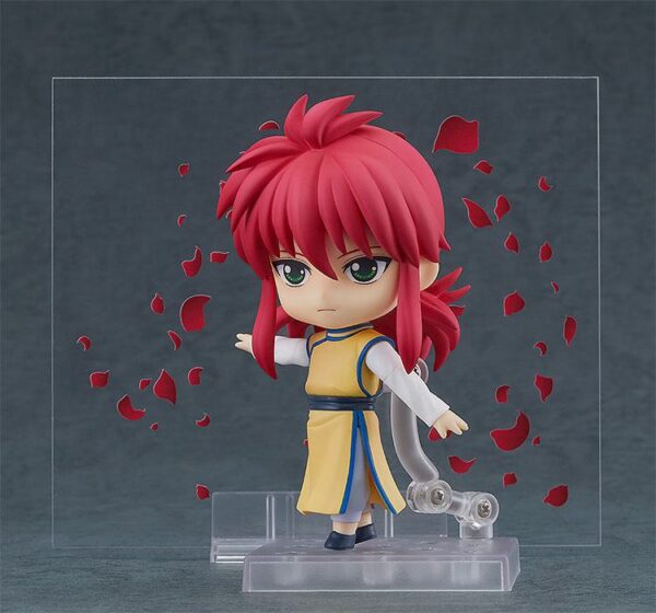 Figura Nendoroid Kurama 10cm