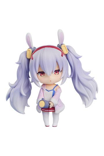 Figura Nendoroid Laffey 10cm