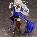 Descubre el apasionante mundo de Estatua Ninym Ralei 23cm.