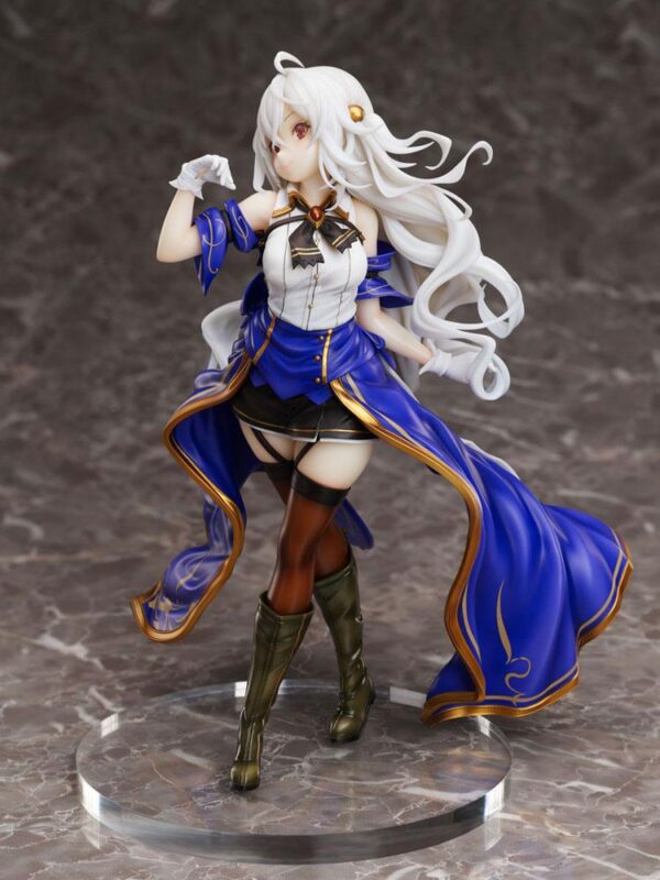 Estatua Ninym Ralei 23cm » Tu Tienda Anime Descubre el apasionante mundo de Estatua Ninym Ralei 23cm.