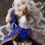 Descubre el apasionante mundo de Estatua Ninym Ralei 23cm.