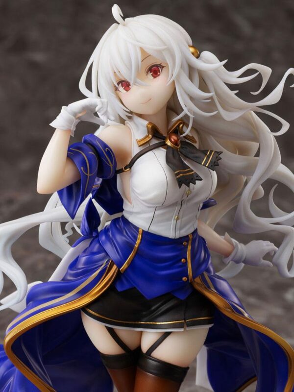 Estatua Ninym Ralei 23cm » Tu Tienda Anime Descubre el apasionante mundo de Estatua Ninym Ralei 23cm.