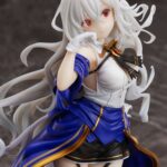 Descubre el apasionante mundo de Estatua Ninym Ralei 23cm.